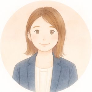 小倉望