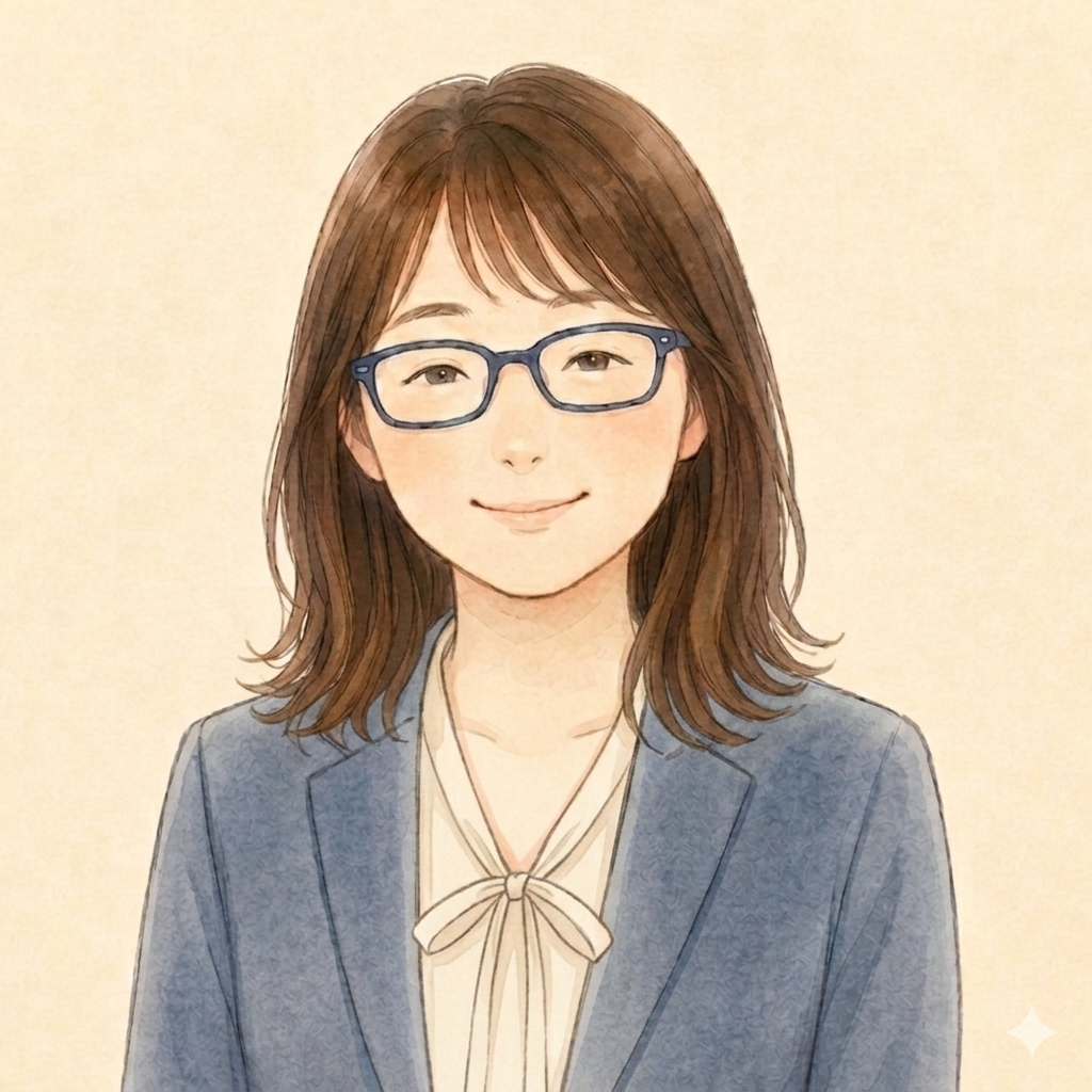齋藤咲智子